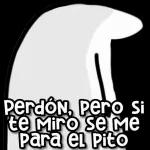 Estoy viendo NETFLIX No molestar!