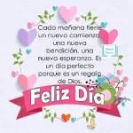 nuevo año