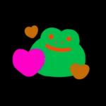 輕鬆好用的日常 _A4