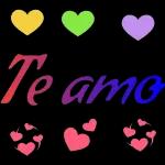 ¿ME DIJISTE QUE ESTOY LINDA?