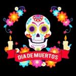 DIA MUERTOS