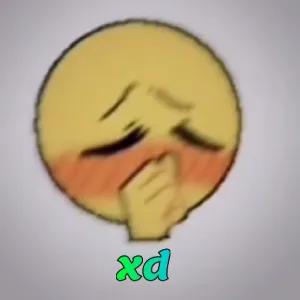 O5C7Yt