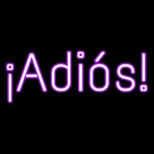 b94Dx6