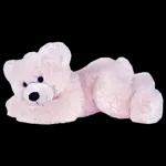 bear love❤️❤️