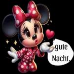 gutenachti