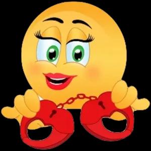 PpABEt
