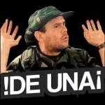 Engañado vive el man que cree que yo le creo Jajajajaja