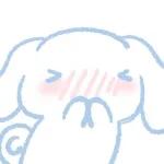 @ferww