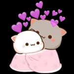 Have a good day!