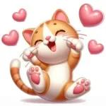 Tú puedes estúpida