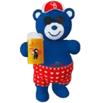 мои стикеры