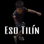 NADIE QUIERE A CALVIN