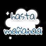 LINDA NOCHE