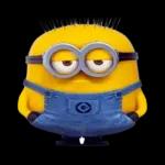 Despicable Me（3）
