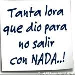 frases