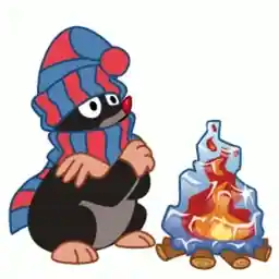 Love is the flower you've got to let grow.