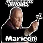 Bendiciones para Todos!!