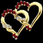 ماشاء الله تبارك الله