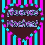 bye bye 👋🏼👋🏼👋🏼