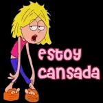 Feliz Noche