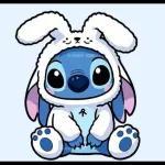 stich 