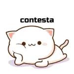 mochis kawaii