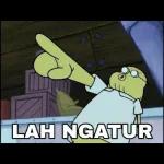 sebab apa?
sebab boleh dek