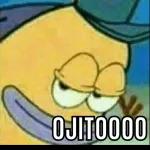 OJITOOOOO