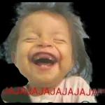 Te Quiero Mucho