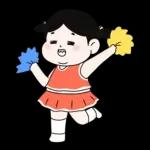 Lu’s 誰是情勒王？情勒日常貼圖