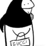 ميمز نور 🗿🍓