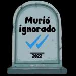  iTe calmas oTe calmo!