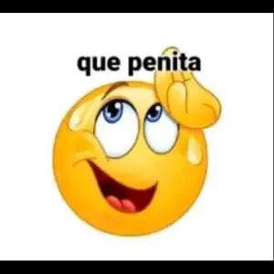 uqUKdQ