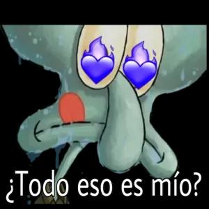 iucsoyt