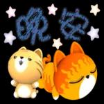 我的開心生活-吉咪咪