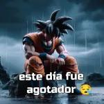 dragon ball