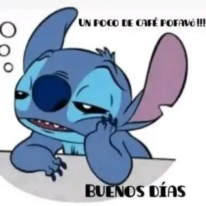 lH0yAO