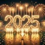 2025
