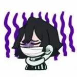 Memes KNY