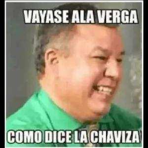 EjwHhJ