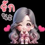 สาร
06