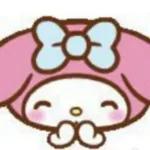 My melody
