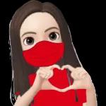 Love heart