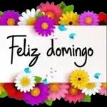 3DIAS SEMANA/FIN SEMANA03