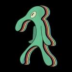 SpongeBob SquarePants