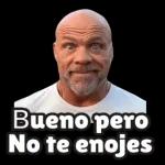 Se acerca el fin de semana.