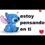 chidas
