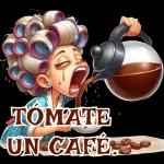 Buenos días 