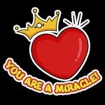 have a nice day