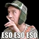 PROMUSES ESO VA 